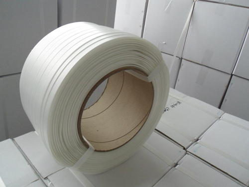 塑鋼打包帶的未來發(fā)展趨勢是怎樣的