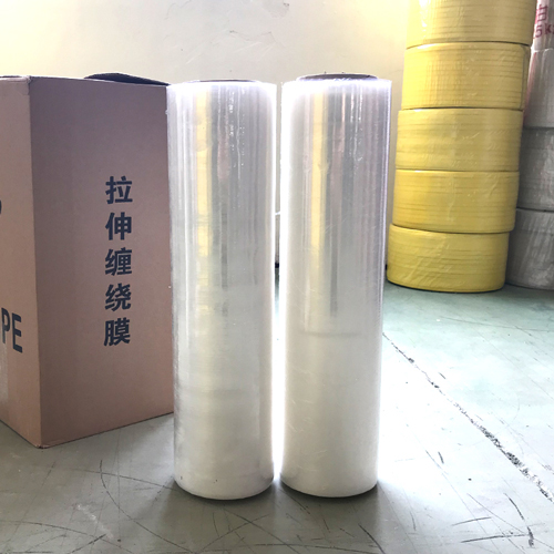 全自動打包帶如何減少生產(chǎn)能耗